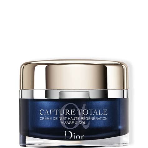 dior capture nuit|capture totale Dior price.